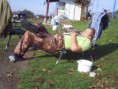 /album/kepgaleria-az-ev-utolso-pecaja/tereske-okt-23-018-jpg/
